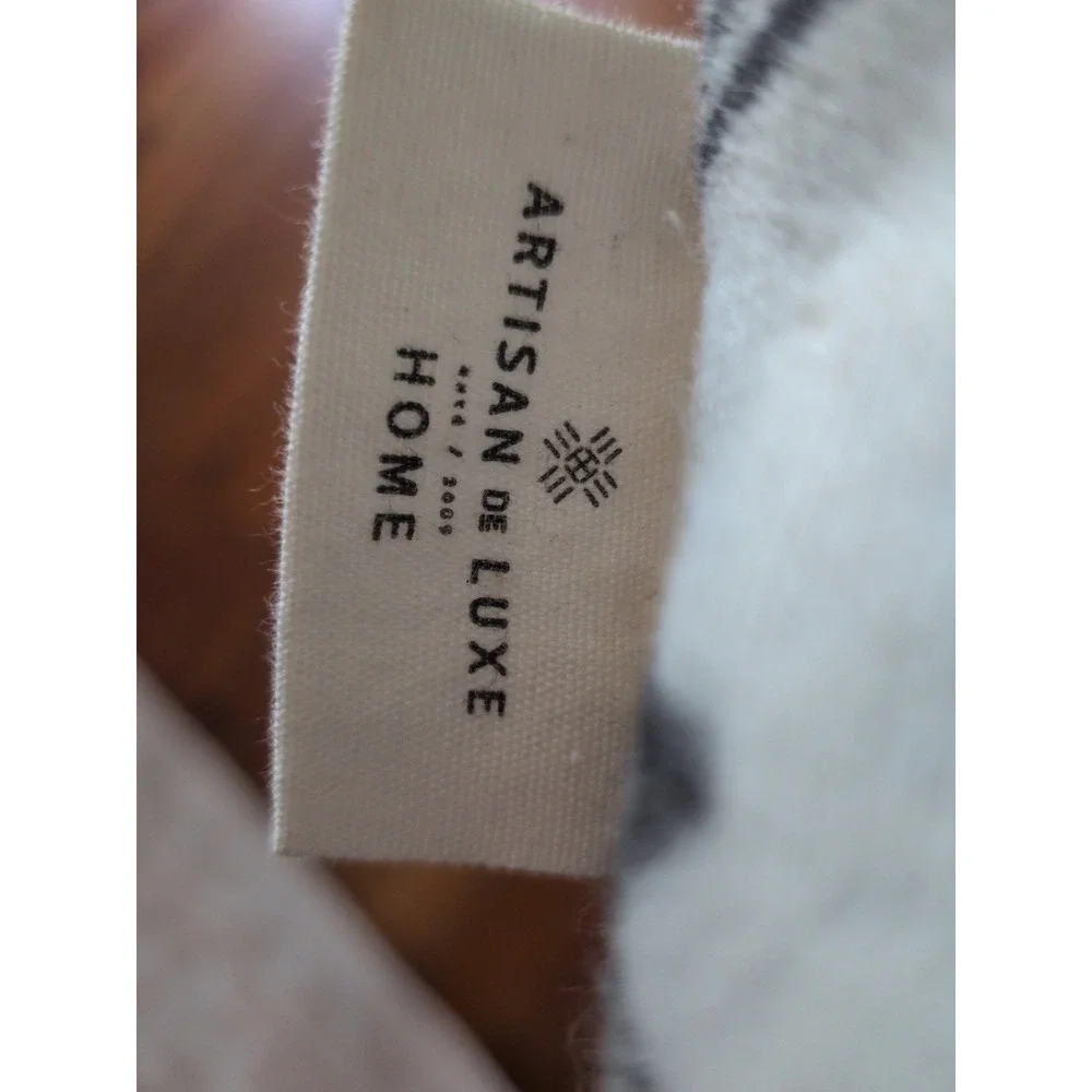 The Unbranded Brand lovely southwestern